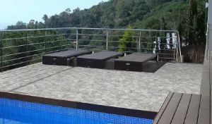 Obrazek Piedra Gris 23/46