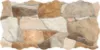 Obrazek Piedra Mix 23/46