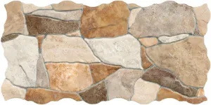 Obrazek Piedra Mix 23/46