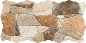 Obrazek Piedra Mix 23/46