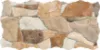 Obrazek Piedra Mix 23/46