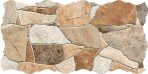 Obrazek Piedra Mix 23/46