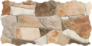 Obrazek Piedra Mix 23/46