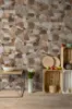 Obrazek Piedra Mix 23/46