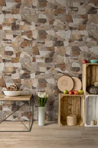 Obrazek Piedra Mix 23/46