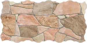 Obrazek Piedra Nntural 23/46