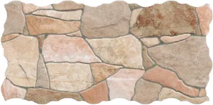Obrazek Piedra Nntural 23/46