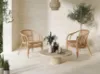 Obrazek Belveder Beige 59,8/119,8 Rect.