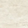 Obrazek Belveder Beige Matt 59,8x59,8 Rect.