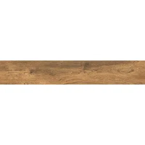 Obrazek Płytka gresowa GPT 1002 BEIGE 19,8/119,8