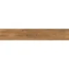 Obrazek Płytka gresowa GPT 1002 BEIGE 19,8/119,8