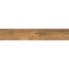 Obrazek Płytka gresowa GPT 1002 BEIGE 19,8/119,8