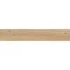 Obrazek Płytka gresowa GPT 1011 BEIGE 19,8/119,8