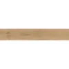 Obrazek Płytka gresowa GPT 1011 BEIGE 19,8/119,8