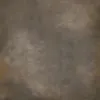 Obrazek GPT1065 Brown 59,8/59,8 Rect.
