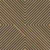 Obrazek GPT1069 Berisso Beige 59,8/59,8 Rect.