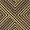 Obrazek GPT1069 Berisso Brown 59,8/59,8 Rect.