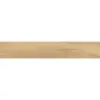 Obrazek Scalwood Beige 19,8/119,8 Rect. GPT1105