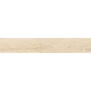 Scalwood Cream 19,8/119,8 Rect. GPT1105