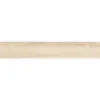 Obrazek Scalwood Cream 19,8/119,8 Rect. GPT1105