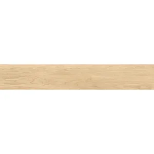 Balton Wood Cream 19,8/119,8 Rect. GPT1113