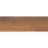 Obrazek Dorfwood Brown 18,5/59,8 GPT1114