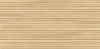Obrazek Rollwood (GPT1094) Cream Structure 59,8/119,8