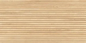 Rollwood (GPT1094) Cream Structure 59,8/119,8
