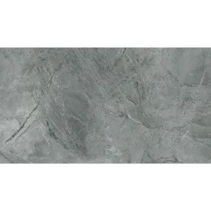 Obrazek Silver Heels Graphite 59,8/119,8 Rect.