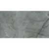 Obrazek Silver Heels Graphite 59,8/119,8 Rect.