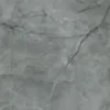 Kolor - grafitowy