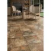 Obrazek Klinkier Arteon brown 30/30