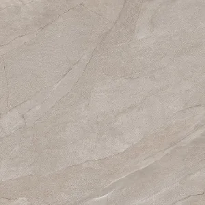 Obrazek Gres Halley Mud 100/100 Rect. Pei III
