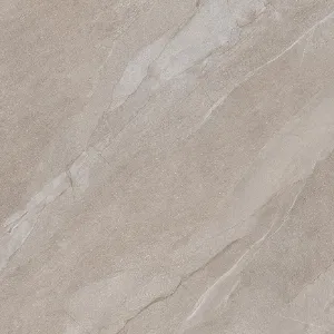 Obrazek Gres Halley Mud 100/100 Rect. Pei III