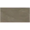 Obrazek Halley Mud 60/120/2