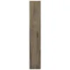 Obrazek Gres Greenwood brown 14,8/89,8