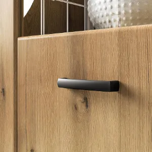 Obrazek Witryna Dora 02 dąb evoke