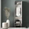 Obrazek Szafa Voco 01 dąb cremona/cashmere