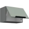 Obrazek Szafka Kuchenna Aria-Sa/Ant Anti Fingerprint 50gu-36 1f