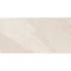 Obrazek Alaska Sand 120/60 Rett.
