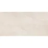 Obrazek Alaska Sand 120/60 Rett.