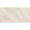 Obrazek Alaska Sand 120/60 Rett.