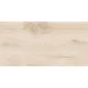 Obrazek Gres Rmtc Wood 612 6011 Rustic Carving 60/120