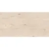 Obrazek Gres Rmtc Wood 612 6011 Rustic Carving 60/120