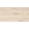 Obrazek Gres Rmtc Wood 612 6011 Rustic Carving 60/120