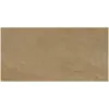 Obrazek Halley Taupe 60/120/2