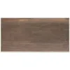 Kolor - brown