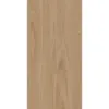 Obrazek TRENIWOOD BEIGE 59.8/119.8