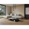 Obrazek TRENIWOOD BEIGE 59.8/119.8
