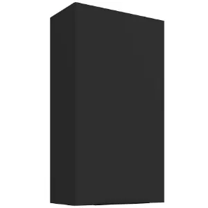 Obrazek Szafka Kuchenna Aria-Bl/Bl Anti Fingerprint 60g-108 1f
